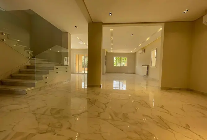 110759452 - Property Image 3