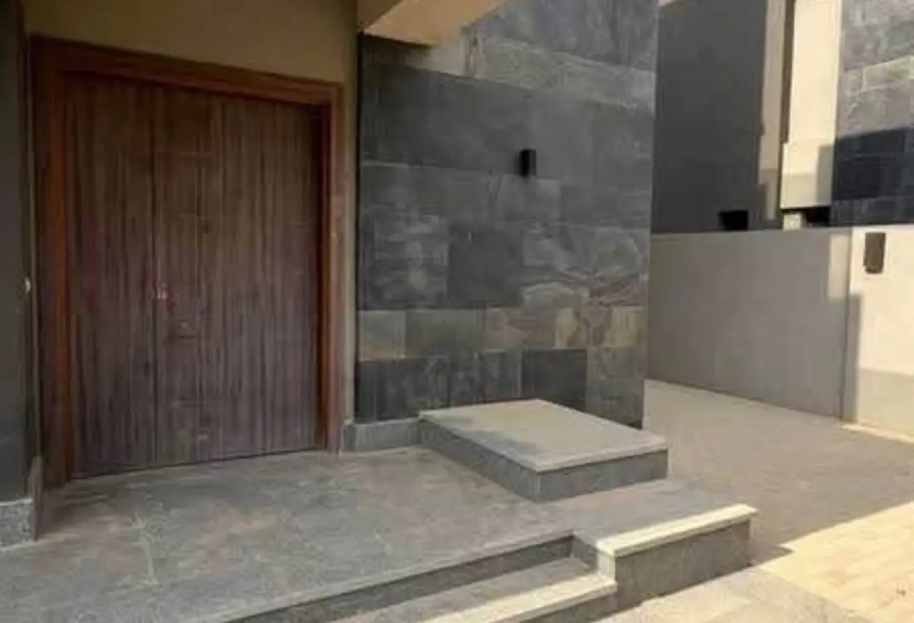 110759452 - Property Main Image
