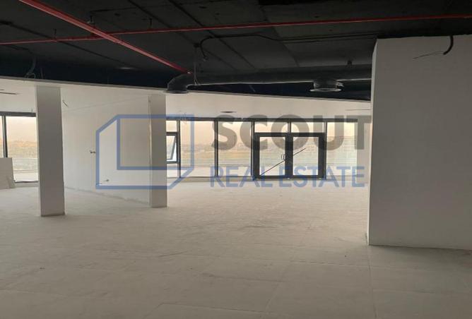 75966399 - Property Main Image