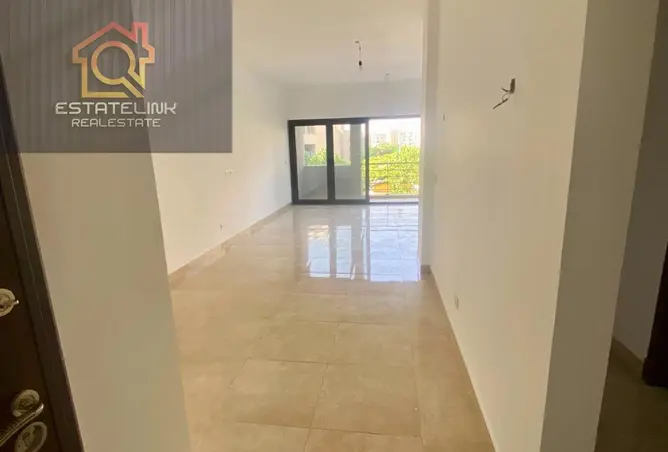 112707898 - صورة العقار 3