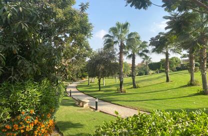 Apartment - 3 Bedrooms - 3 Bathrooms for sale in El Yasmeen - New Cairo City - Cairo