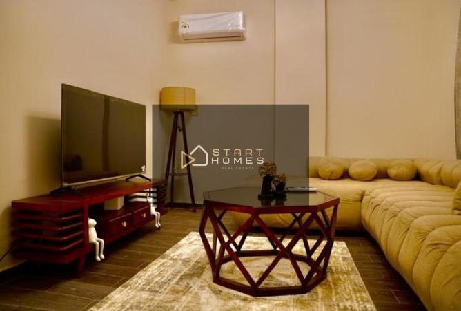 101499655 - Property Main Image
