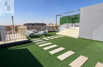 شقة - 2 غرف نوم - 1 حمام للبيع في أمورادا القاهرة الجديدة - كمبوندات التجمع الخامس - التجمع الخامس - مدينة القاهرة الجديدة - القاهرة شقة - 2 غرف نوم - 1 حمام للبيع في أمورادا القاهرة الجديدة - كمبوندات التجمع الخامس - التجمع الخامس - مدينة القاهرة الجديدة - القاهرة