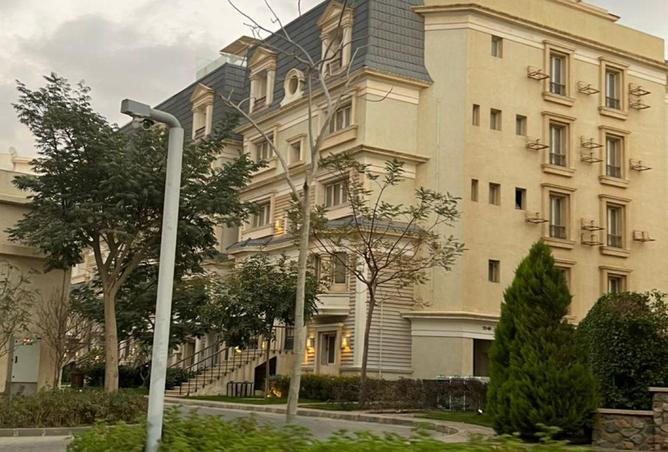 8567235 - Property Image 3