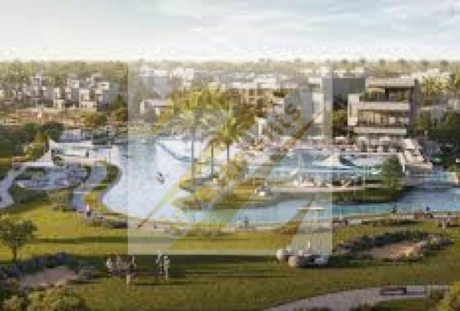 8665673 - الصورة الرئيسية للعقار