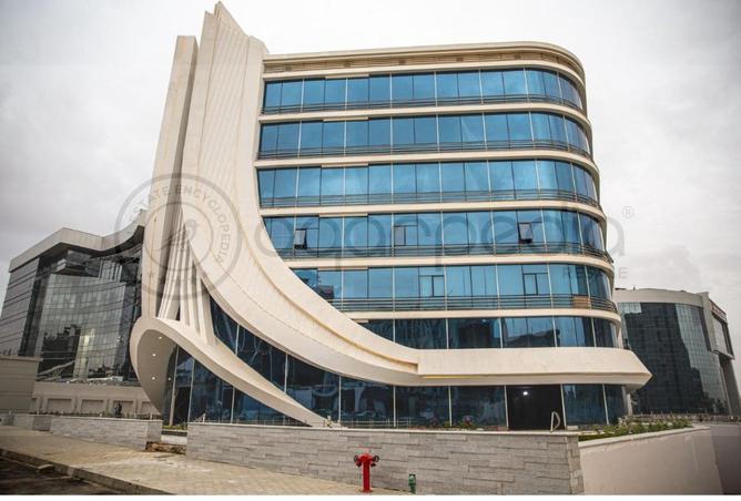 52718148 - الصورة الرئيسية للعقار