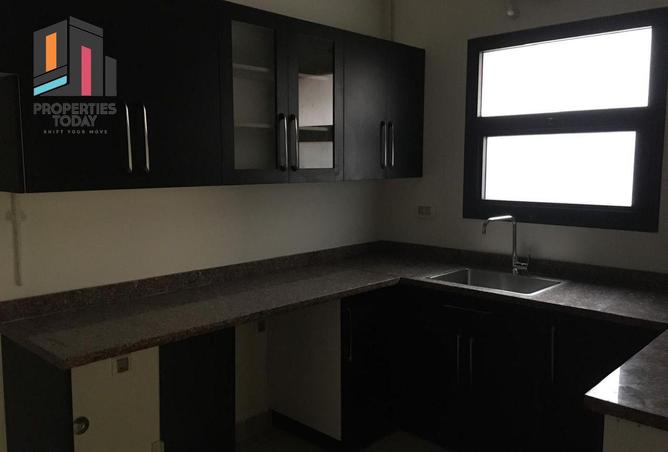 8535288 - صورة العقار 3