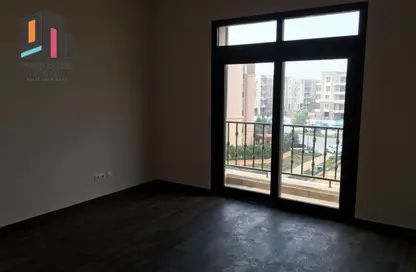 Apartment - 3 Bedrooms - 3 Bathrooms for rent in Mivida - 5th Settlement Compounds - The 5th Settlement - New Cairo City - Cairo Apartment - 3 Bedrooms - 3 Bathrooms for rent in Mivida - 5th Settlement Compounds - The 5th Settlement - New Cairo City - Cairo