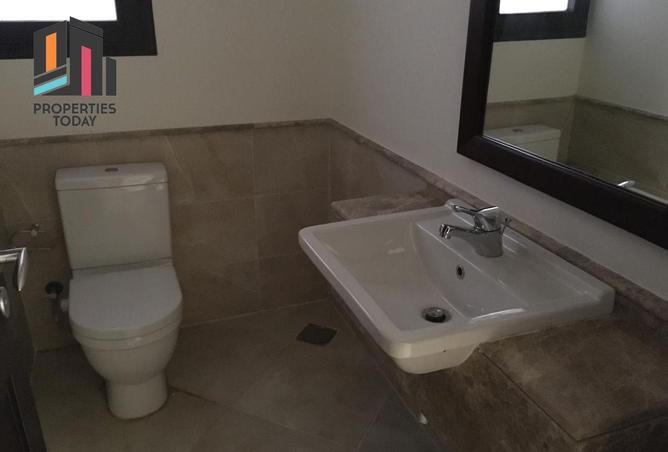 8535288 - صورة العقار 2