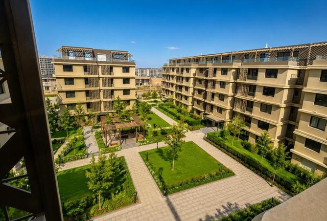 83126537 - Property Main Image
