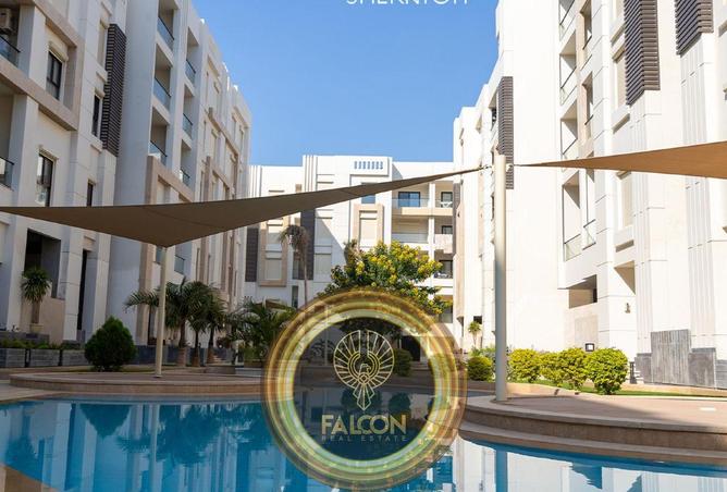 8714072 - صورة العقار 3