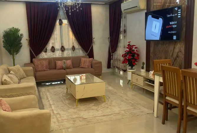 119851246 - صورة العقار 2