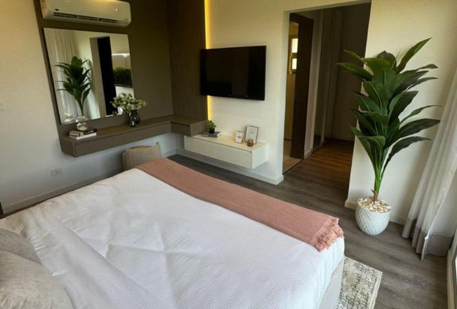 66949190 - صورة العقار 3