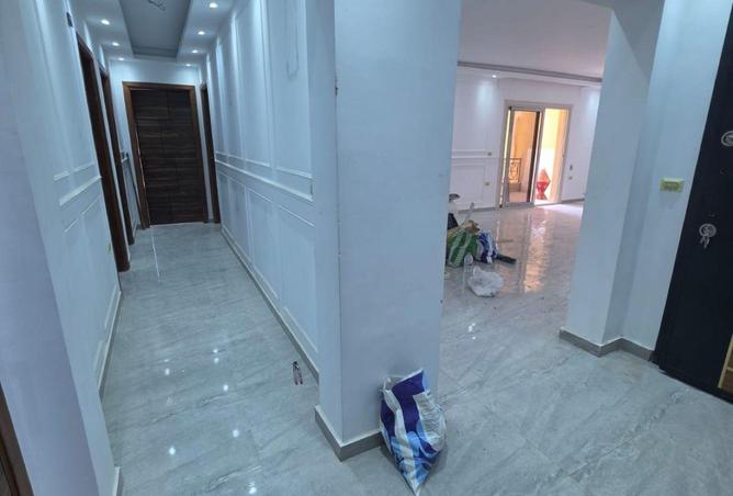 81056668 - صورة العقار 3