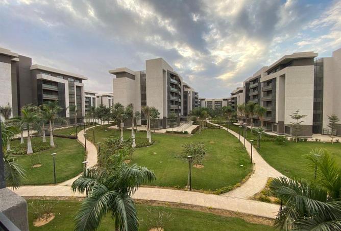 8653348 - صورة العقار 2