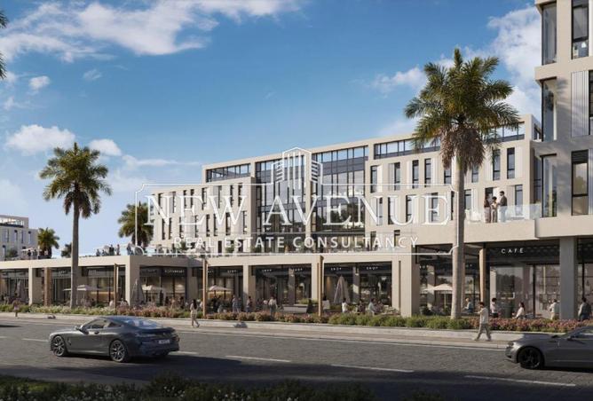 8664128 - Property Image 3