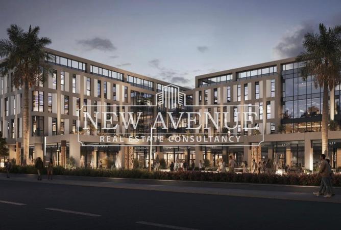 8664128 - Property Main Image