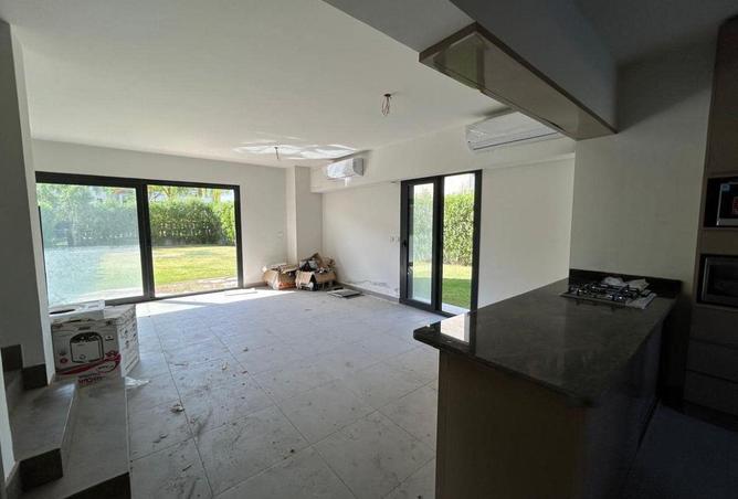 2OfKdK3SmNU - الصورة الرئيسية للعقار