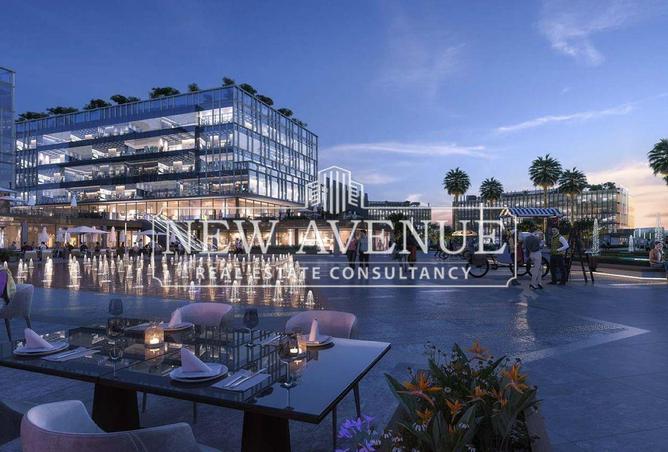 8600899 - صورة العقار 2