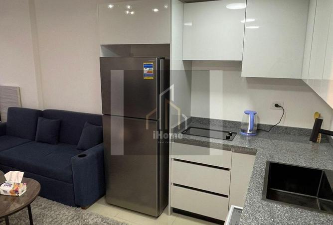 99118411 - Property Image 3