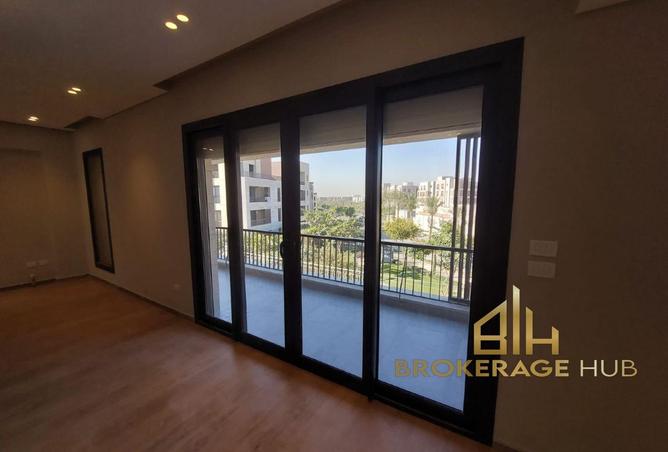 57492903 - صورة العقار 2