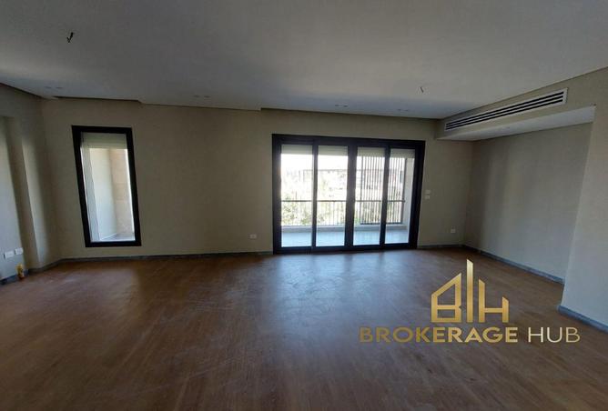 57492903 - الصورة الرئيسية للعقار