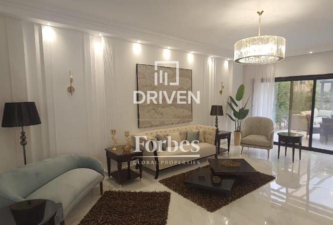 99106414 - الصورة الرئيسية للعقار