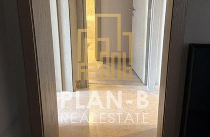Penthouse - 2 Bedrooms - 3 Bathrooms for rent in New Giza - Cairo Alexandria Desert Road - 6 October City - Giza Penthouse - 2 Bedrooms - 3 Bathrooms for rent in New Giza - Cairo Alexandria Desert Road - 6 October City - Giza