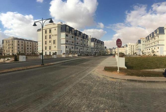 59249436 - صورة العقار 3