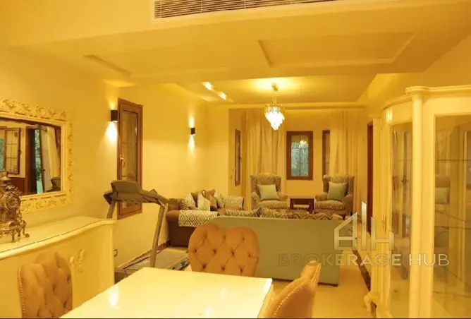118284459 - Property Image 3