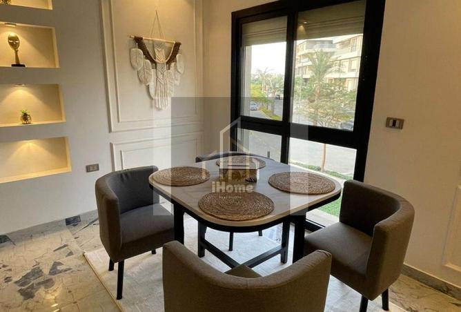 70091909 - Property Image 2