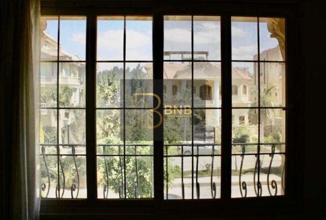 93252280 - صورة العقار 3
