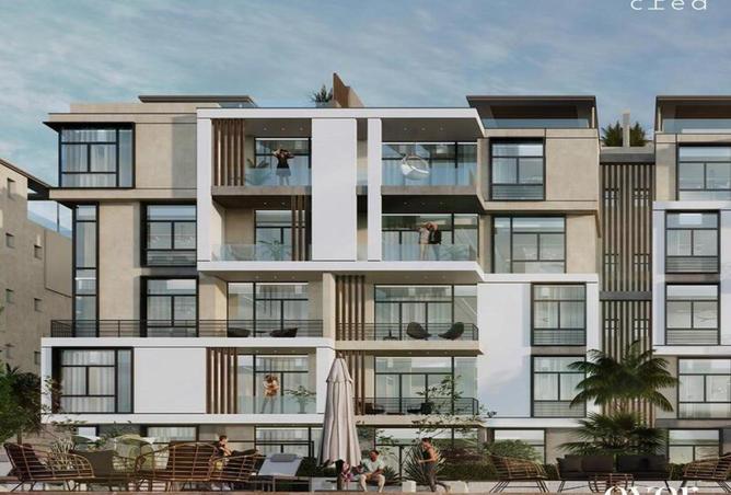 55508821 - صورة العقار 2