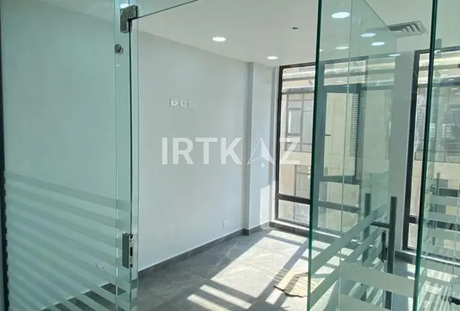 118028328 - Property Image 3