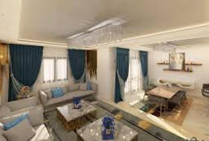 59749044 - Property Image 2