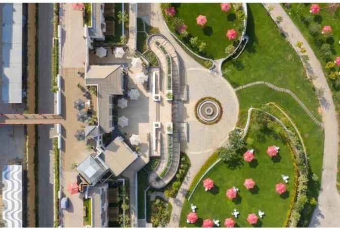 61689573 - صورة العقار 2