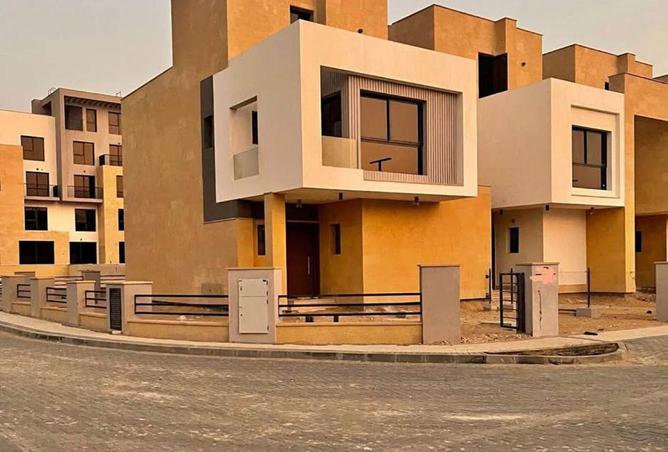 53220868 - صورة العقار 3