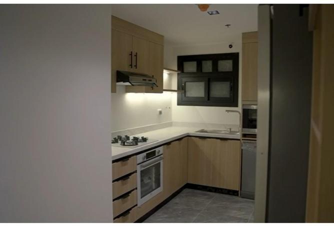 8693146 - Property Image 2