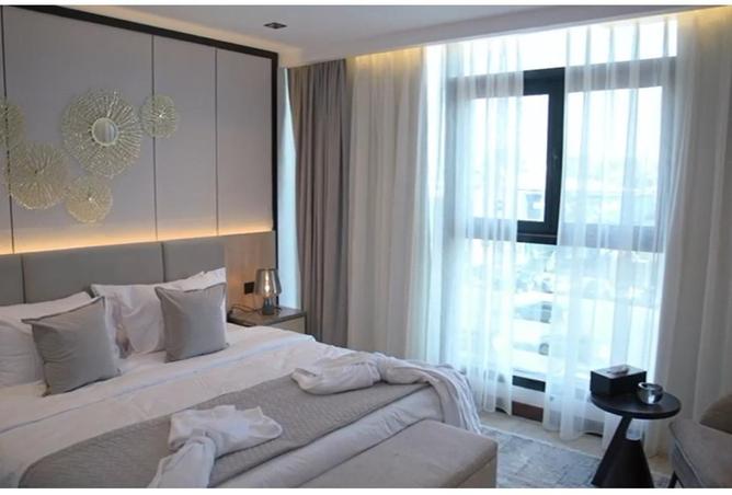 8693146 - Property Main Image