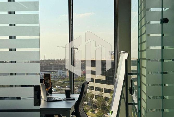 56242198 - صورة العقار 3