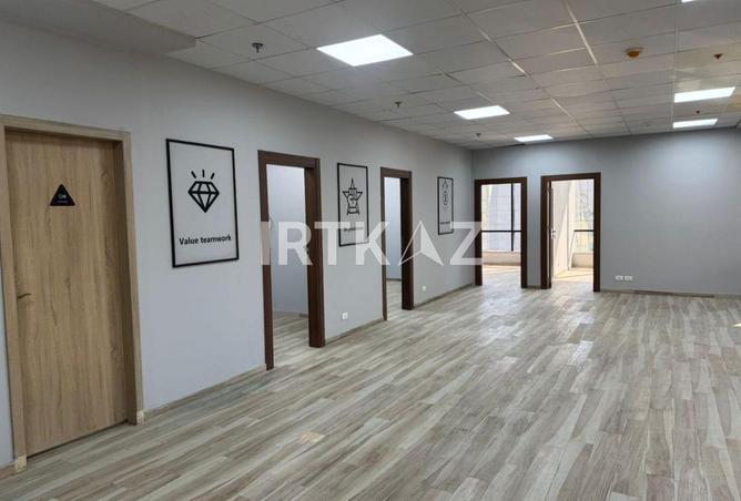 98552841 - صورة العقار 3