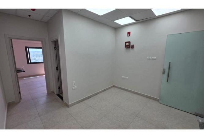 69841127 - Property Image 2