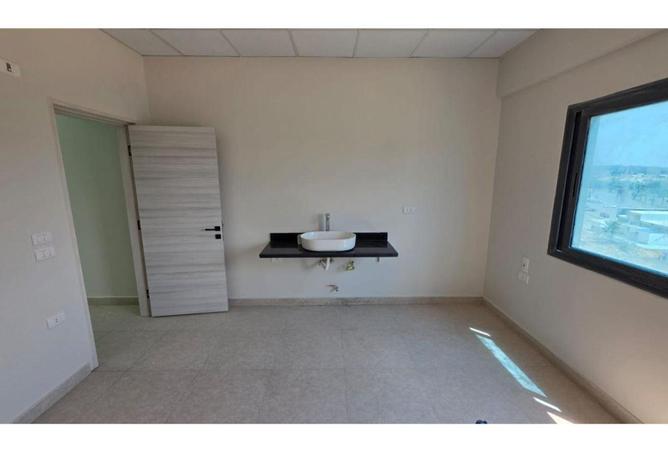 69841127 - Property Image 3