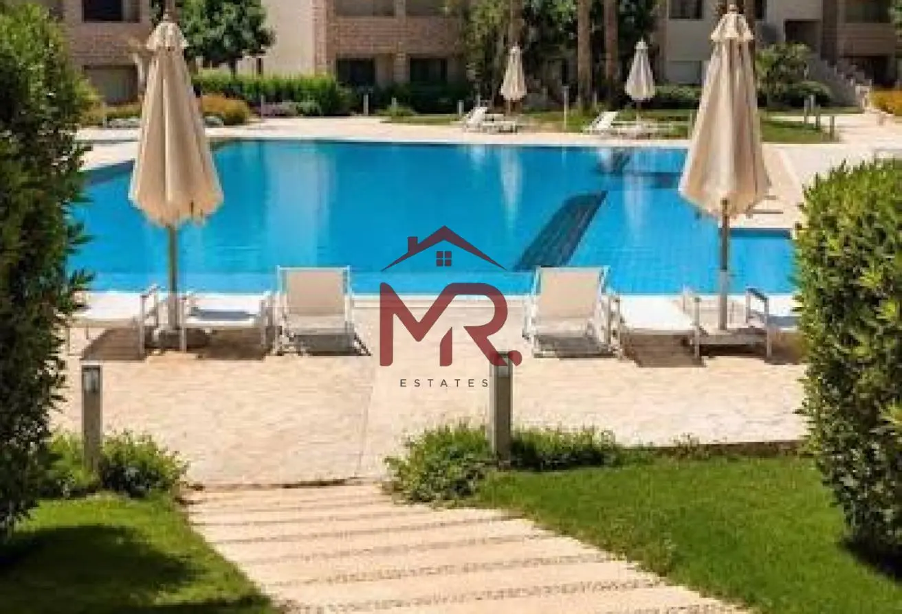 112162097 - Property Main Image