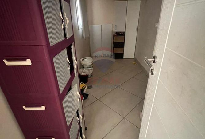 102070828 - Property Image 3