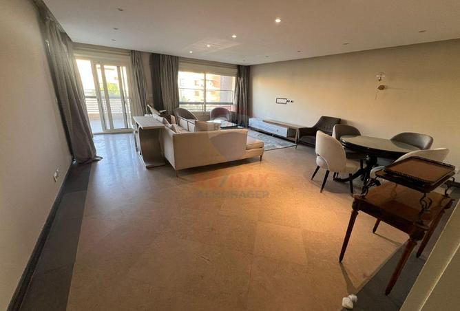 102070828 - Property Image 2