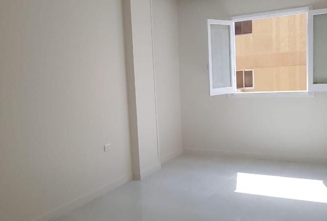 8562139 - Property Image 3