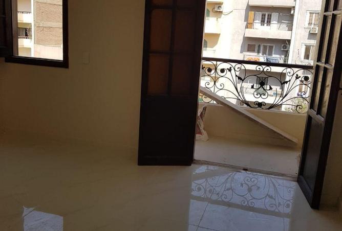 8562139 - Property Image 2