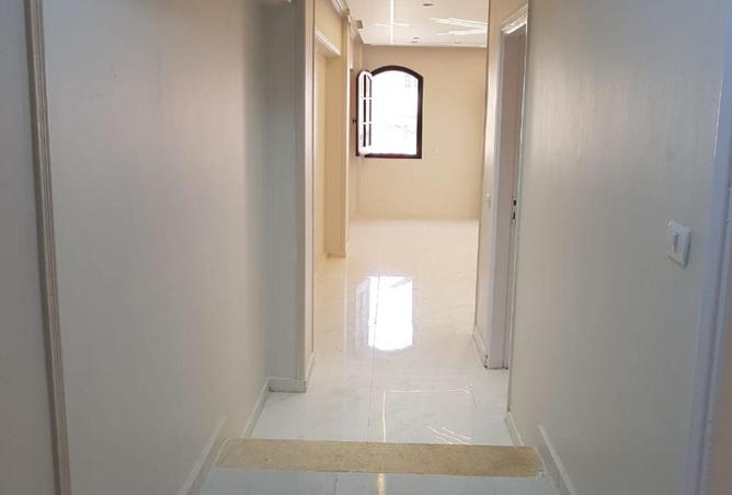 8562139 - Property Main Image