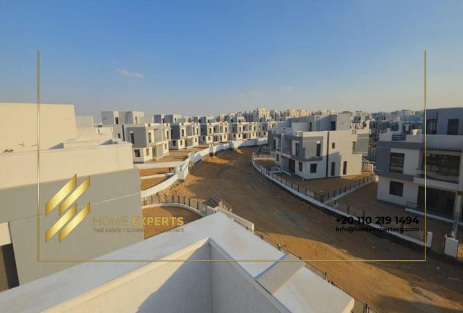 73769709 - Property Image 3